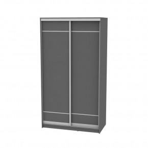 Шкаф-купе B-220х120х60-3 "Белла" в Перми - perm.mebel24.online | фото 20