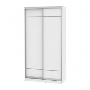 Шкаф-купе B-220х120х60-3 "Белла" в Перми - perm.mebel24.online | фото 6
