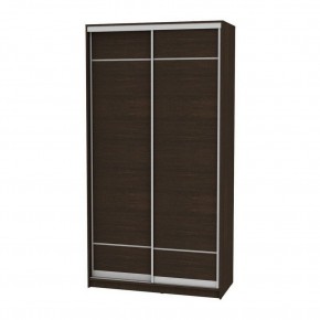 Шкаф-купе B-220х120х60-3 "Белла" в Перми - perm.mebel24.online | фото 7