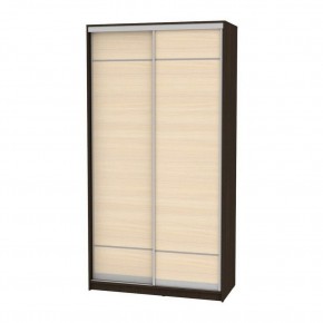 Шкаф-купе B-220х120х60-3 "Белла" в Перми - perm.mebel24.online | фото 8