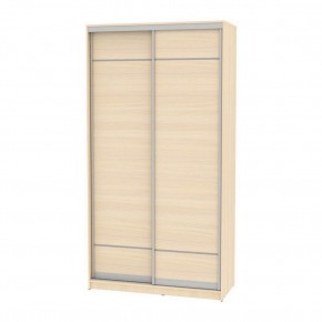 Шкаф-купе B-220х120х60-3 "Белла" в Перми - perm.mebel24.online | фото 9