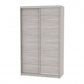 Шкаф-купе B-220х135х60-3 "Белла" в Перми - perm.mebel24.online | фото 12