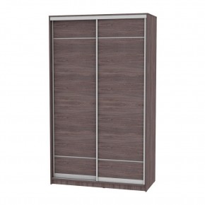 Шкаф-купе B-220х135х60-3 "Белла" в Перми - perm.mebel24.online | фото 13