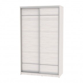 Шкаф-купе B-220х135х60-3 "Белла" в Перми - perm.mebel24.online | фото 15