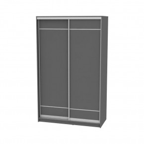 Шкаф-купе B-220х135х60-3 "Белла" в Перми - perm.mebel24.online | фото 20