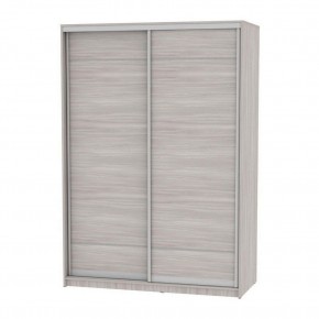 Шкаф-купе B-220х160х60-2 "Белла" в Перми - perm.mebel24.online | фото 12