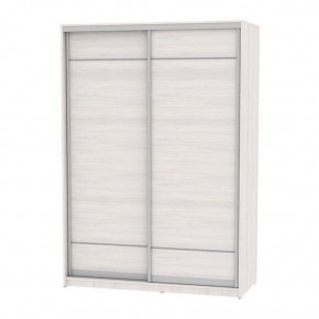 Шкаф-купе B-220х160х60-2 "Белла" в Перми - perm.mebel24.online | фото 15