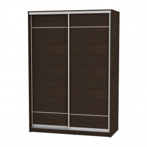 Шкаф-купе B-220х160х60-2 "Белла" в Перми - perm.mebel24.online | фото 7