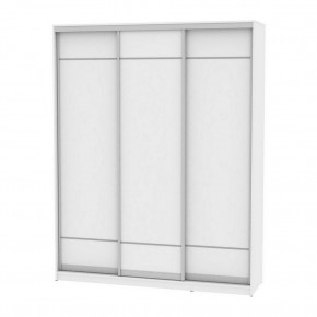 Шкаф-купе B-220х180х60-1 "Белла" в Перми - perm.mebel24.online | фото 19