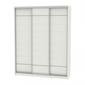 Шкаф-купе B-220х180х60-3 "Белла" в Перми - perm.mebel24.online | фото 16