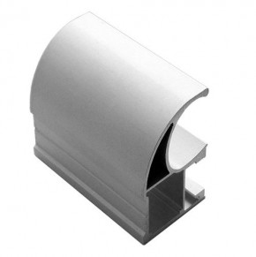 Шкаф-купе ХИТ 22-12-77 (620) в Перми - perm.mebel24.online | фото 7