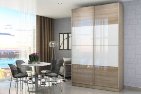 Шкаф-купе Марвин-3 СТЛ.299.05 в Перми - perm.mebel24.online | фото 2