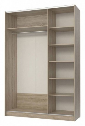 Шкаф-купе Марвин-3 СТЛ.299.05 в Перми - perm.mebel24.online | фото 3