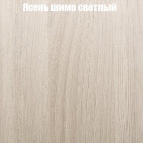 Шкаф-купе «ТАНДЕМ» 3-х дверный в алюминиевом профиле (Дверь К+К+К) 2400/h2200 в Перми - perm.mebel24.online | фото 6
