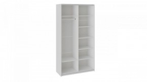 Шкаф-купе Траст СШК 2.120.60-15.15 в Перми - perm.mebel24.online | фото 2