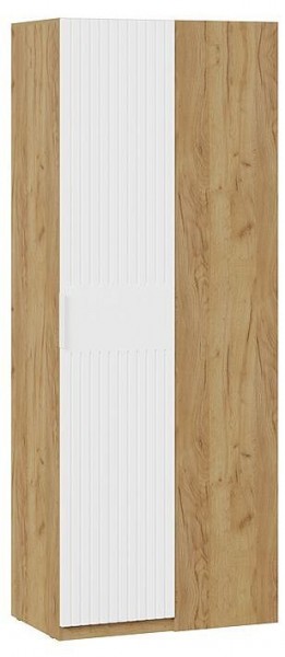 Шкаф платяной Хилтон в Перми - perm.mebel24.online | фото