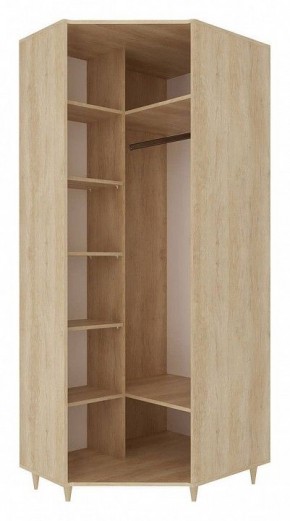 Шкаф платяной Киото СТЛ.339.08 в Перми - perm.mebel24.online | фото 2