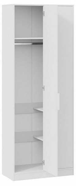 Шкаф платяной Марли в Перми - perm.mebel24.online | фото 2