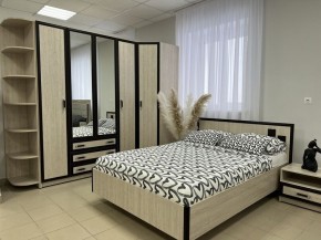 НАОМИ Шкаф угловой в Перми - perm.mebel24.online | фото 2