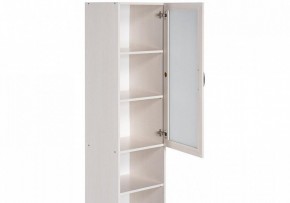 Шкаф-витрина Колибри в Перми - perm.mebel24.online | фото 4