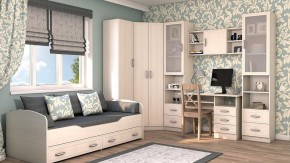 Шкаф-витрина Колибри в Перми - perm.mebel24.online | фото 8