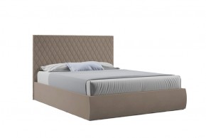 СТЕЛЛА Кровать с ПМ 1400 в Перми - perm.mebel24.online | фото 2