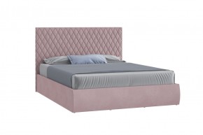 СТЕЛЛА Кровать с ПМ 1400 в Перми - perm.mebel24.online | фото 3