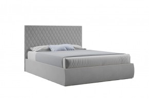 СТЕЛЛА Кровать с ПМ 1400 в Перми - perm.mebel24.online | фото 4