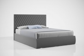 СТЕЛЛА Кровать с ПМ 1400 в Перми - perm.mebel24.online | фото 5