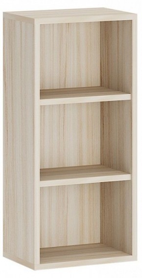 Стеллаж Домино СУ(ш1в1) в Перми - perm.mebel24.online | фото 2