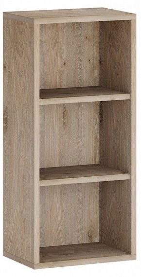 Стеллаж Домино СУ(ш1в1) в Перми - perm.mebel24.online | фото 2