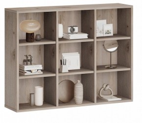 Стеллаж Домино СУ(ш3в1) в Перми - perm.mebel24.online | фото 2