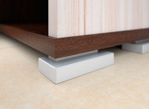 Стеллаж книжный Домино СБ-10-2 в Перми - perm.mebel24.online | фото 2