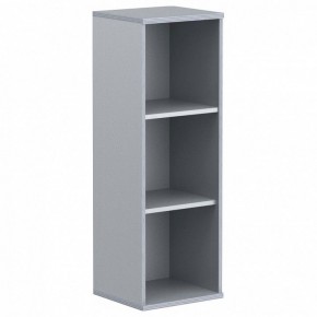 Стеллаж-колонка Imago СУ-2 в Перми - perm.mebel24.online | фото