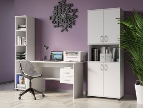 Стеллаж-колонка ШУ-10 в Перми - perm.mebel24.online | фото 3