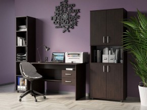 Стеллаж-колонка СТ-9 в Перми - perm.mebel24.online | фото 2
