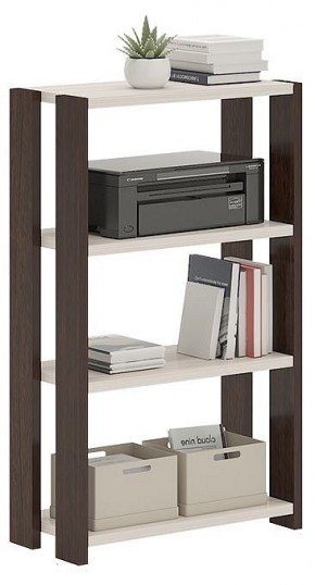 Стеллаж Slim СТЛН-110 в Перми - perm.mebel24.online | фото 2