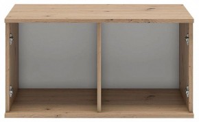 Стенка для прихожей Итон в Перми - perm.mebel24.online | фото 5