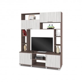 ЕВА Стенка Е75 в Перми - perm.mebel24.online | фото 3