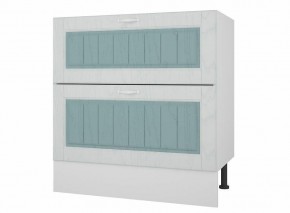 Стол 800/2 ящика (Ш*В*Г) 800*840*446 в Перми - perm.mebel24.online | фото