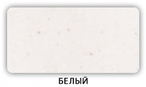 Стол Бриз камень черный Бежевый в Перми - perm.mebel24.online | фото 3