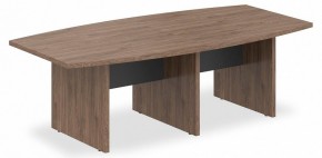 Стол для переговоров Morris Trend MCT 2412 в Перми - perm.mebel24.online | фото