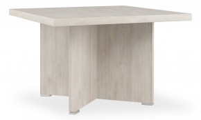 Стол для переговоров Solid в Перми - perm.mebel24.online | фото 1
