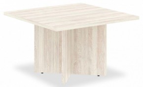 Стол для переговоров Torr-Z TCT 1212 в Перми - perm.mebel24.online | фото