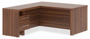 Стол для руководителя Zenn ZCT 1619H.A(L) в Перми - perm.mebel24.online | фото