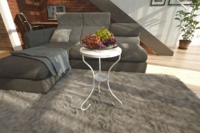 Стол журнальный SHT-CT10-1 в Перми - perm.mebel24.online | фото 4