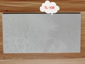Стол KAI 140 TL-108 поворотная система раскладки, испанская керамика / Темно-серый / Черный, ®DISAUR в Перми - perm.mebel24.online | фото 6