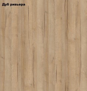Стол книжка с ящиками 1-6702дубрив (Дуб ривьера) в Перми - perm.mebel24.online | фото 2
