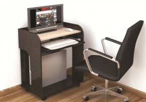 Стол компьютерный Грета-10 в Перми - perm.mebel24.online | фото 1