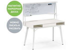 Стол компьютерный Ivor в Перми - perm.mebel24.online | фото 2